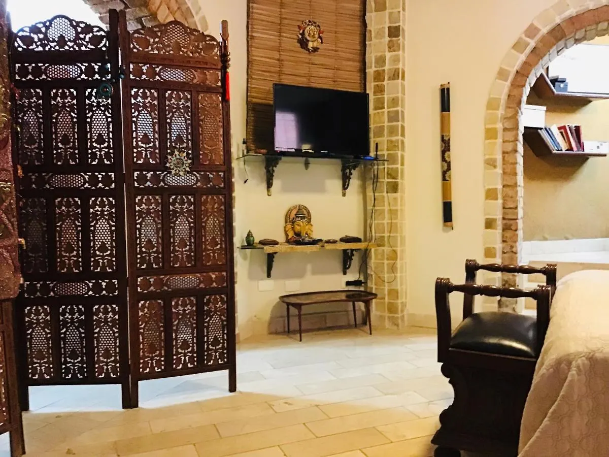 Paulista Acomodacao São Paulo Hostel