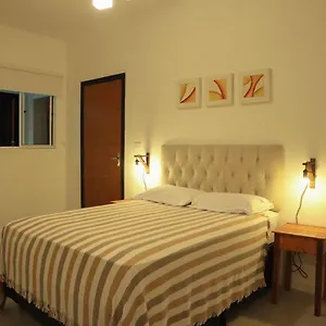 Ibituruna Estalagem