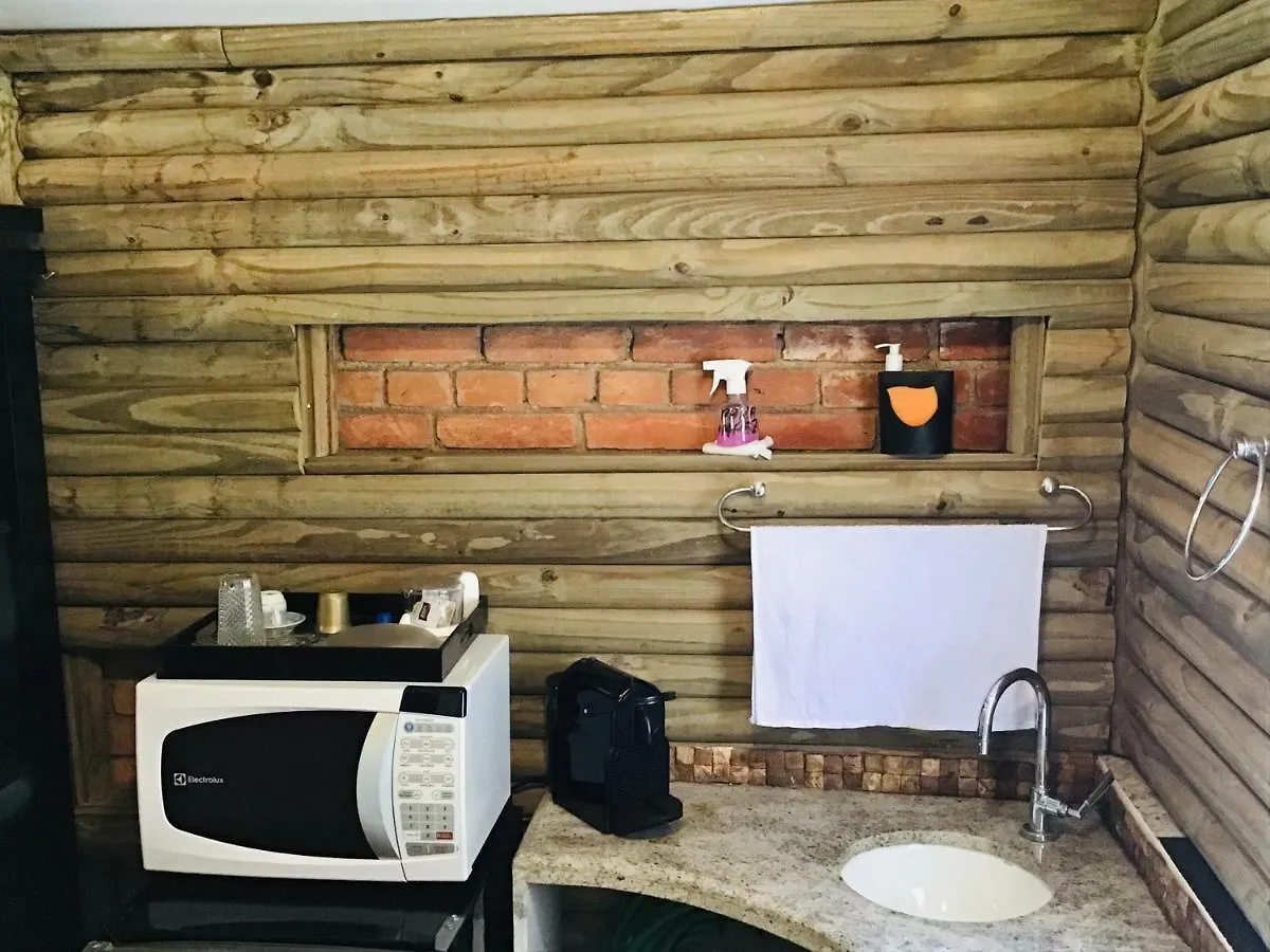Hostel Paulista Acomodacao Sao Paulo